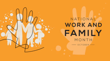 Scott-Asner-National-Work-and-Family-Month