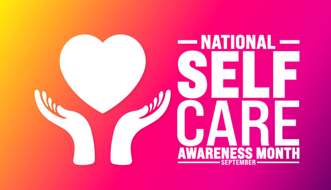 Scott-Asner-Self-Care-Awareness-Month
