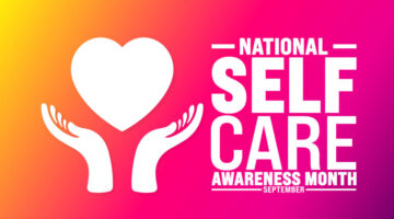 Scott-Asner-Self-Care-Awareness-Month