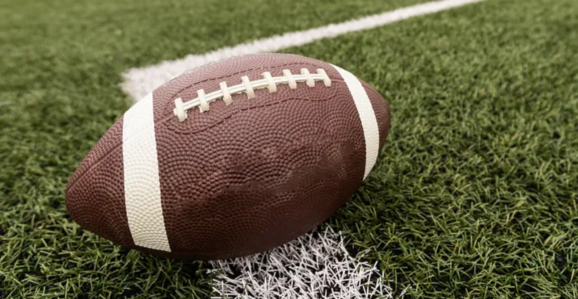 Texas Football is Back, and We’re All In