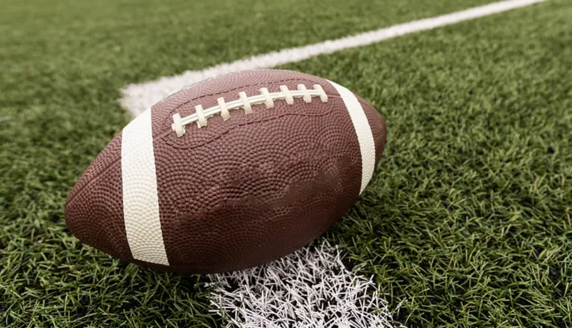 Texas Longhorns blog - 09.25.2024