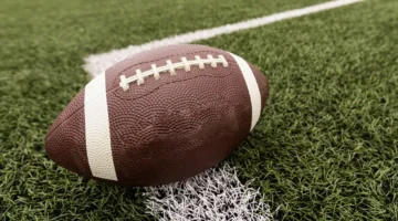 Texas Longhorns blog - 09.25.2024