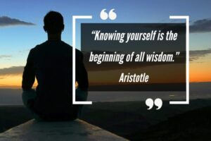 Elliott-Broidy-Aristotle-Quote
