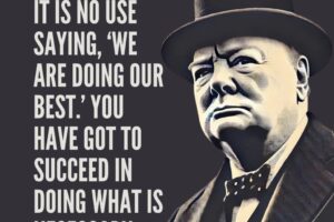Elliott-Broidy-Churchill-quote-1