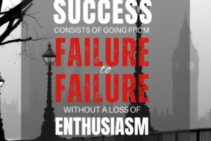 Elliott-Broidy-Churchill-quote-3