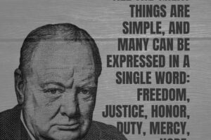 Elliott-Broidy-Churchill-quote-5