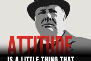 Elliott-Broidy-Churchill-quote-6