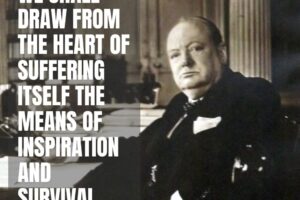 Elliott-Broidy-Churchill-quote-7