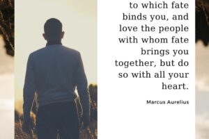 Elliott-Broidy-Marcus-Aurelius-Quote