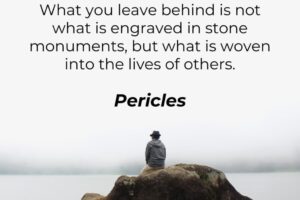 Elliott-Broidy-Percles-Quote