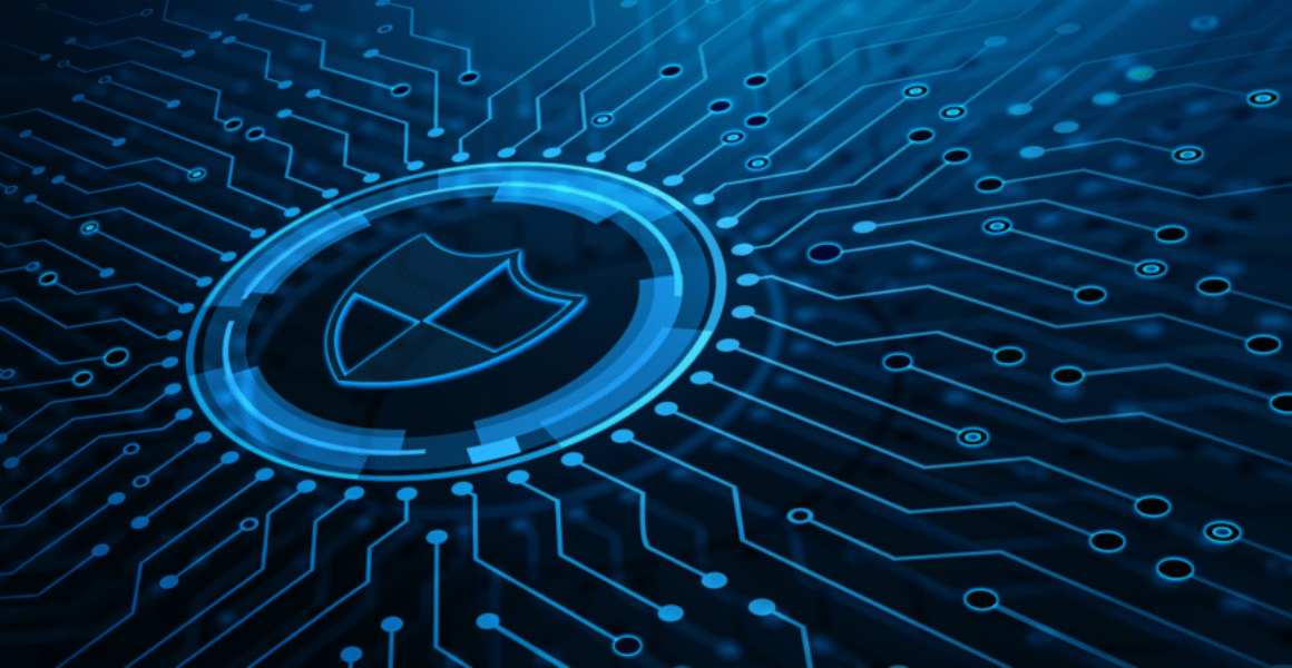 Investing in National Security Through Defense Technology