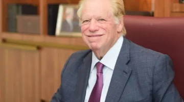 Screenshot_367 Rare Architectural Drawing of Auschwitz Crematoria Acquired for $1.5 Million