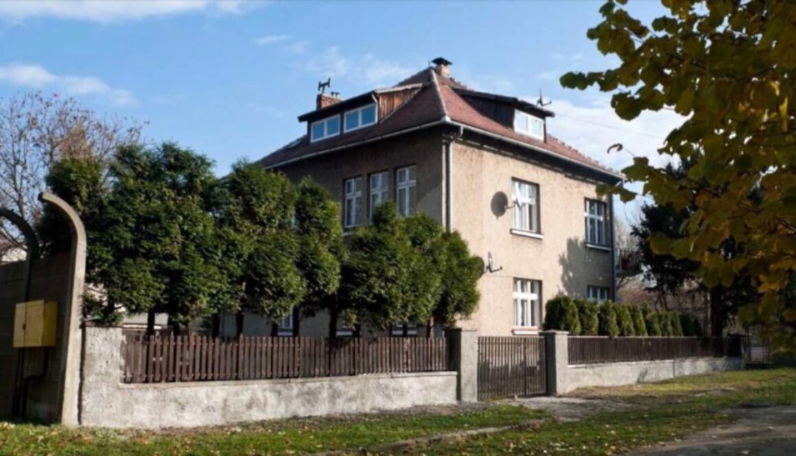 The-villa-of-Auschwitz-commandant-Rudolf-Hoss
