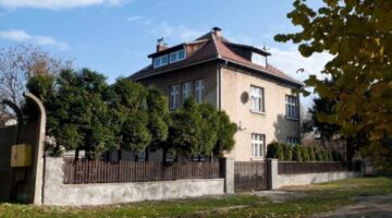 The-villa-of-Auschwitz-commandant-Rudolf-Hoss