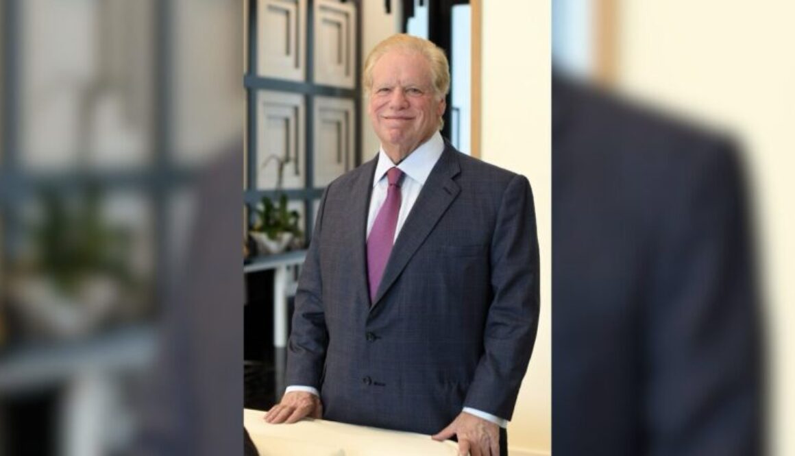 elliott-broidy
