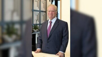 elliott-broidy
