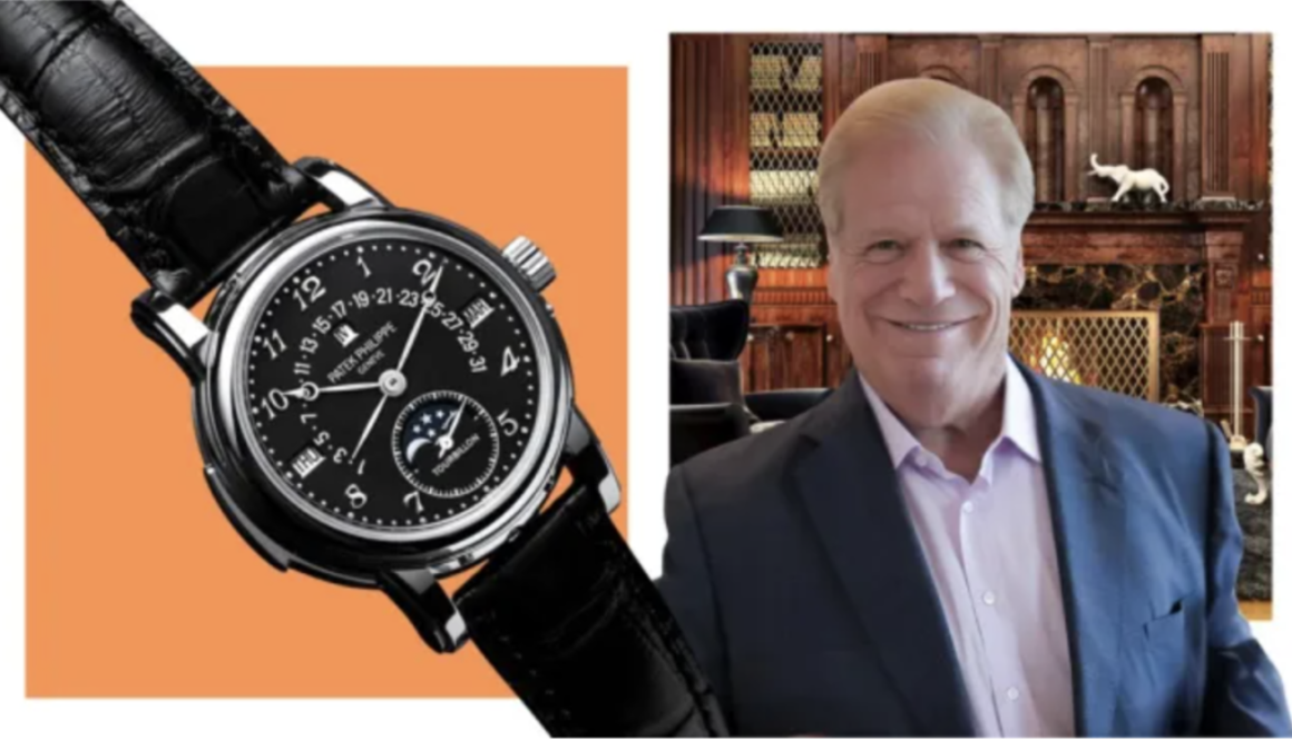 elliott-broidy-watch
