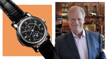 elliott-broidy-watch