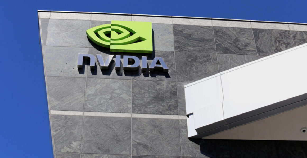 What Tech Entrepreneurs and Investors Can Learn from Nvidia’s Incredible Success Story