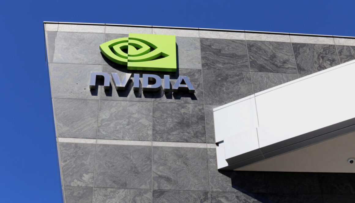 nvidia