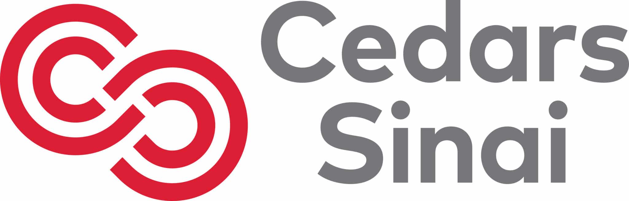 Cedars Sinai Medical Center