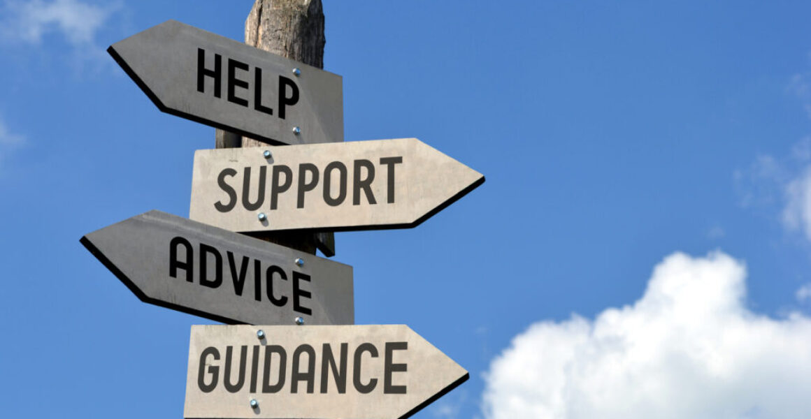 The Power of Paying It Forward: How Mentorship Shaped My Success