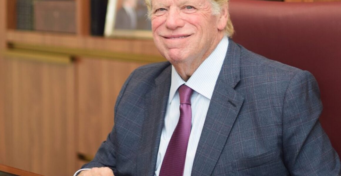 DSC_0008 Hidden Gems: Meet Elliott Broidy of Broidy Capital Holdings, LLC