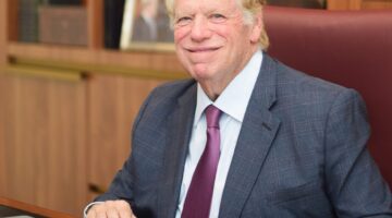DSC_0008 Hidden Gems: Meet Elliott Broidy of Broidy Capital Holdings, LLC