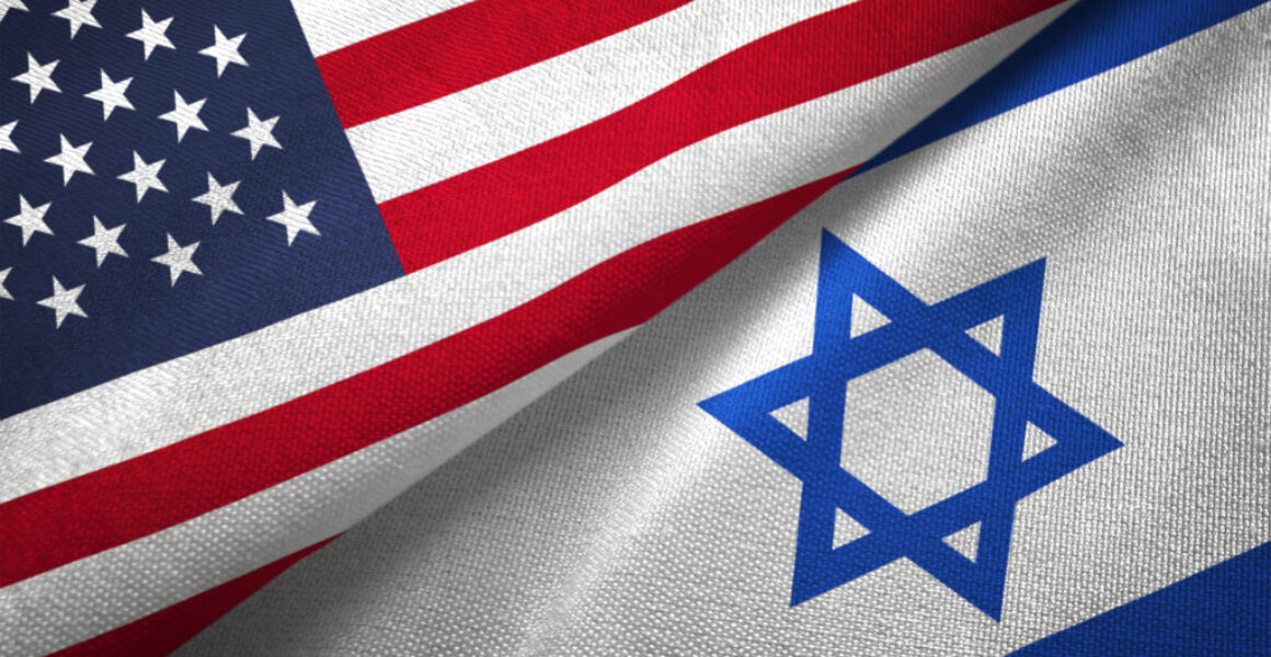 A Vision of Hope: Trump’s Bold Path to Peace