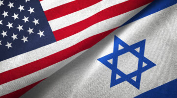 A Vision of Hope: Trump’s Bold Path to Peace