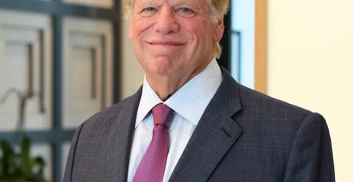 Elliott Broidy: The demonization of Israel: The newest form of the oldest hatred | Commentary