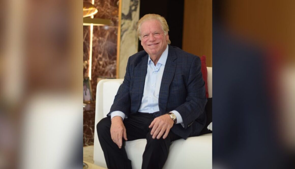 Elliott-Broidy