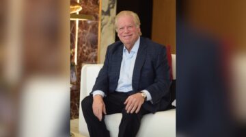 Elliott-Broidy