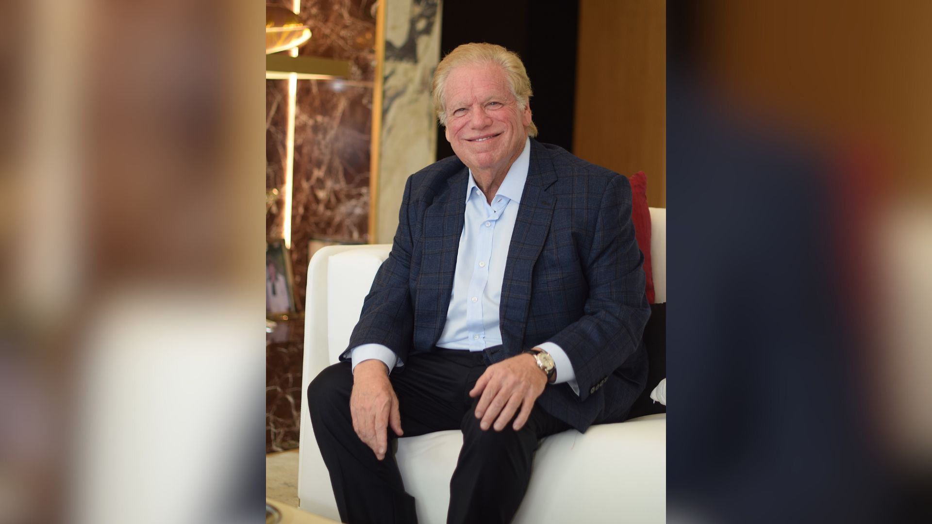 Elliott-Broidy