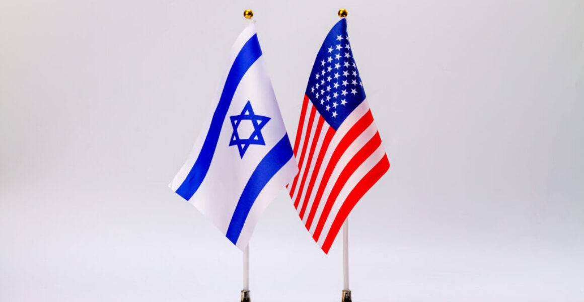 Counter Extremism Project Statement on U.S.-Mediated Hostage Deal