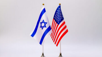 Counter Extremism Project Statement on U.S.-Mediated Hostage Deal