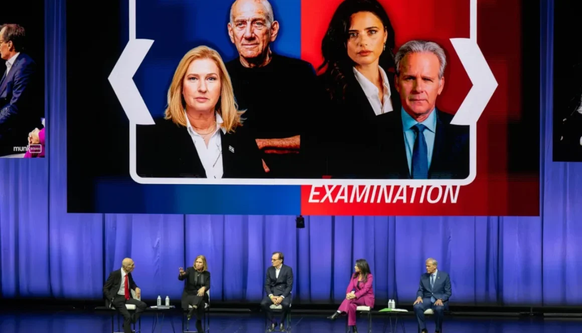 Munk-Debate-Michael-Oren