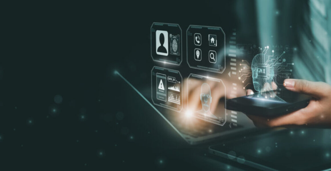 The Role of Deepfakes in Undermining Election Security