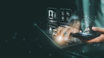 The Role of Deepfakes in Undermining Election Security