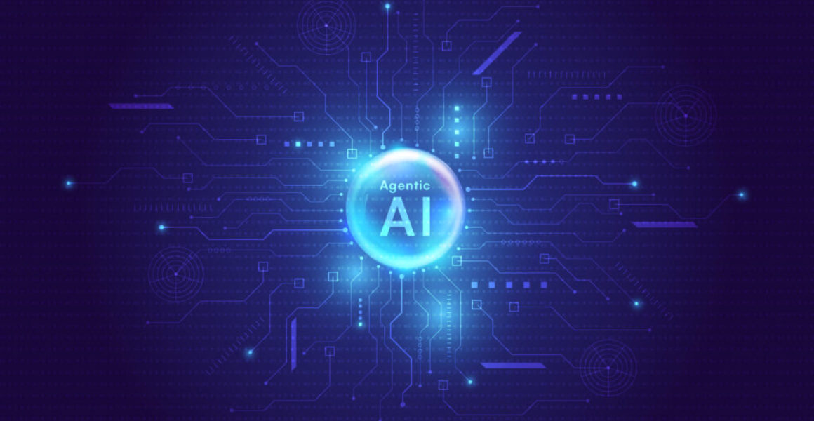 Agentic AI Cybersecurity: Navigating Privacy Threats and Defense Strategies in 2026