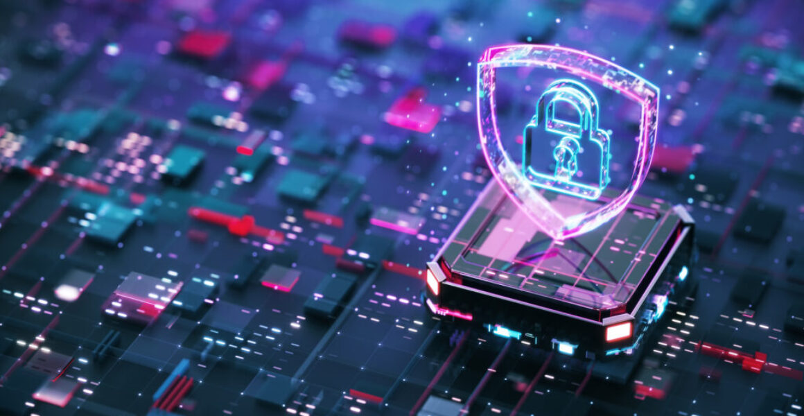 Anthropic Unveils AI-Vulnerability Scanner, Rattling Cybersecurity Stocks