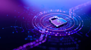 Anthropic’s Claude Mythos: A New Frontier In AI-Powered Cybersecurity