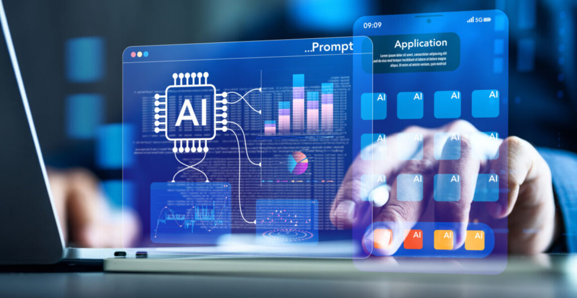 AI concepts for developers who are integrating AI into their applications to enable users to interact with the apps using AI, such as for booking flight tickets or ordering food powered entirely by AI When AI Companies Know Too Much and Do Too Little