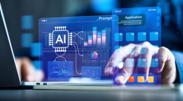 When AI Companies Know Too Much and Do Too Little