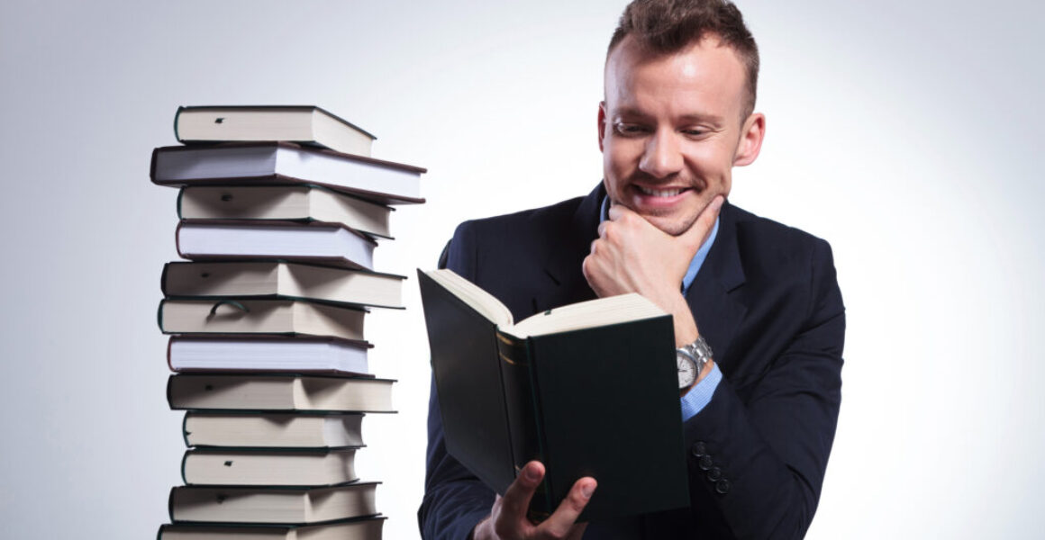 Why Curiosity Is One of the Most Valuable Traits in Business