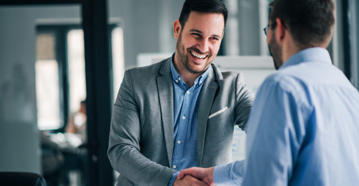 Double Down on Your Customers When It Matters Most