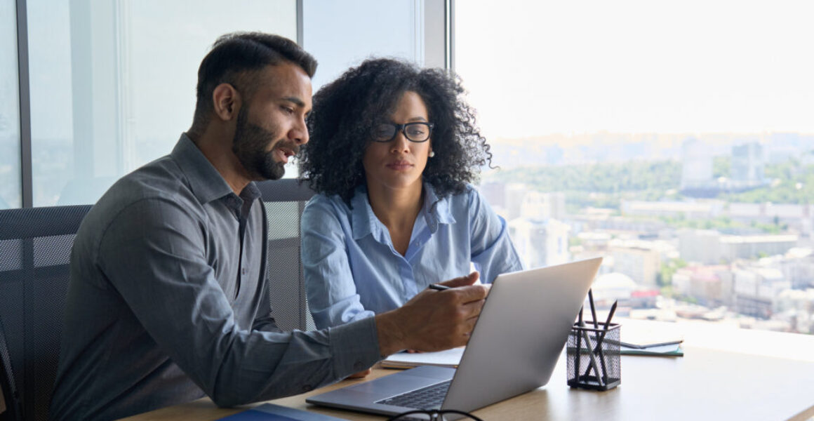 The Best Leaders Create Other Leaders