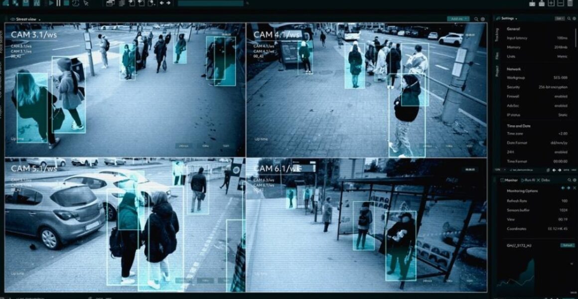 Elliott Broidy on Leadership, Investment, and Purpose-Built Innovation in Public Safety Technology
