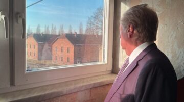 Elliott Broidy Boca Raton